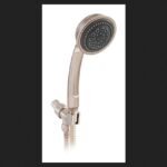 LDR Shower Handheld Set