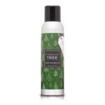 Christmas Tree Air Freshener Spray