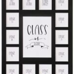 Class of 2038 Photo Mat
