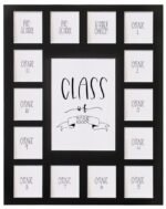 Class of 2038 Photo Mat