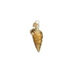 Mini Sea Shell Ornament Set - Image 8