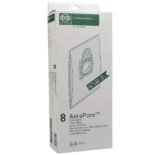 SEBO Airbelt E Vacuum Bags - Image 2