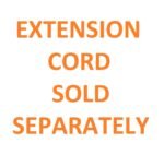 Ryobi Hybrid LED Project Light - Image 6