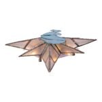 Kurt Adler Bethlehem Star Treetop - Image 6