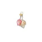 Mini Sea Shell Ornament Set - Image 7