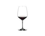 Riedel Cabernet Glass - Image 4