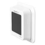 Honeywell Lyric T6 Pro Wi-Fi Thermostat - Image 2