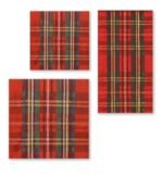 Ideal Home Range Napkins - Image 3