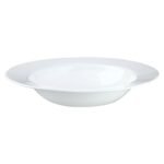 Corelle Entree Bowl Set