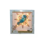 Kurt Adler Bethlehem Star Treetop - Image 9