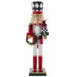 Kurt Adler Nutcracker Collection