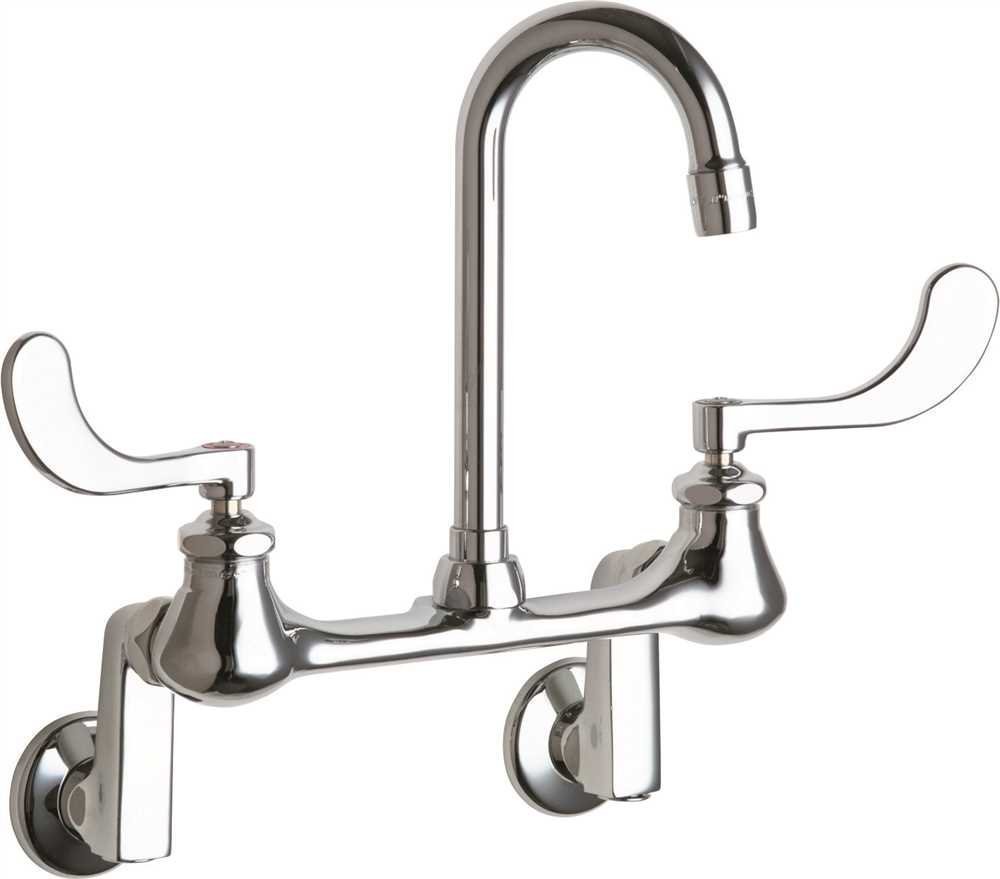 51TmUDoNvtL.jpg Manual 8-3/4 Arms Adjustable - Image 1