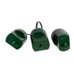 Kurt Adler USB Twirl-It - Image 5