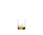 Riedel Whisky Glass Set - Image 4