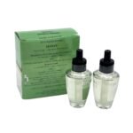 Wallflower Refill Boxes - Image 6