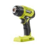 Ryobi Cordless Heat Gun P3150