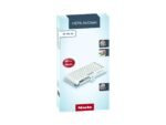 Miele Active HEPA AirClean Filter