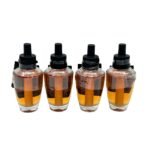Bath & Body Works Caramel Pumpkin Swirl Refill - Image 3