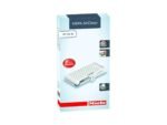 Miele Active HEPA AirClean Filter - Image 4