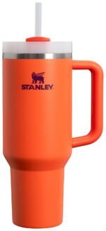 Stanley Quencher H2.0 Tumbler