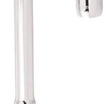 Single Hole Pantry Sink Faucet