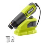 RYOBI 18V Heat Pen PCL916B
