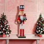 Kurt Adler Nutcracker Collection - Image 2