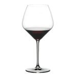Riedel Pinot Noir Glass