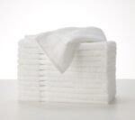 Martex Hand Towel Pack - Image 8