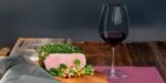 Riedel Performance Wine Glasses - Image 2