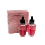 Wallflowers A Thousand Wishes Refill - Image 5