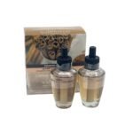 Wallflower Refill - Cinnamon & Clove - Image 4