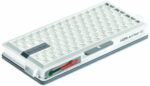 Miele HEPA Filter S4-S8