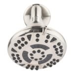 LDR 5-Function Showerhead - Image 2