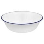 Corelle Ocean Blues Bowls Set