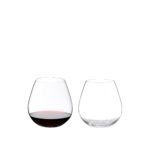 Riedel Wine Tumbler Set