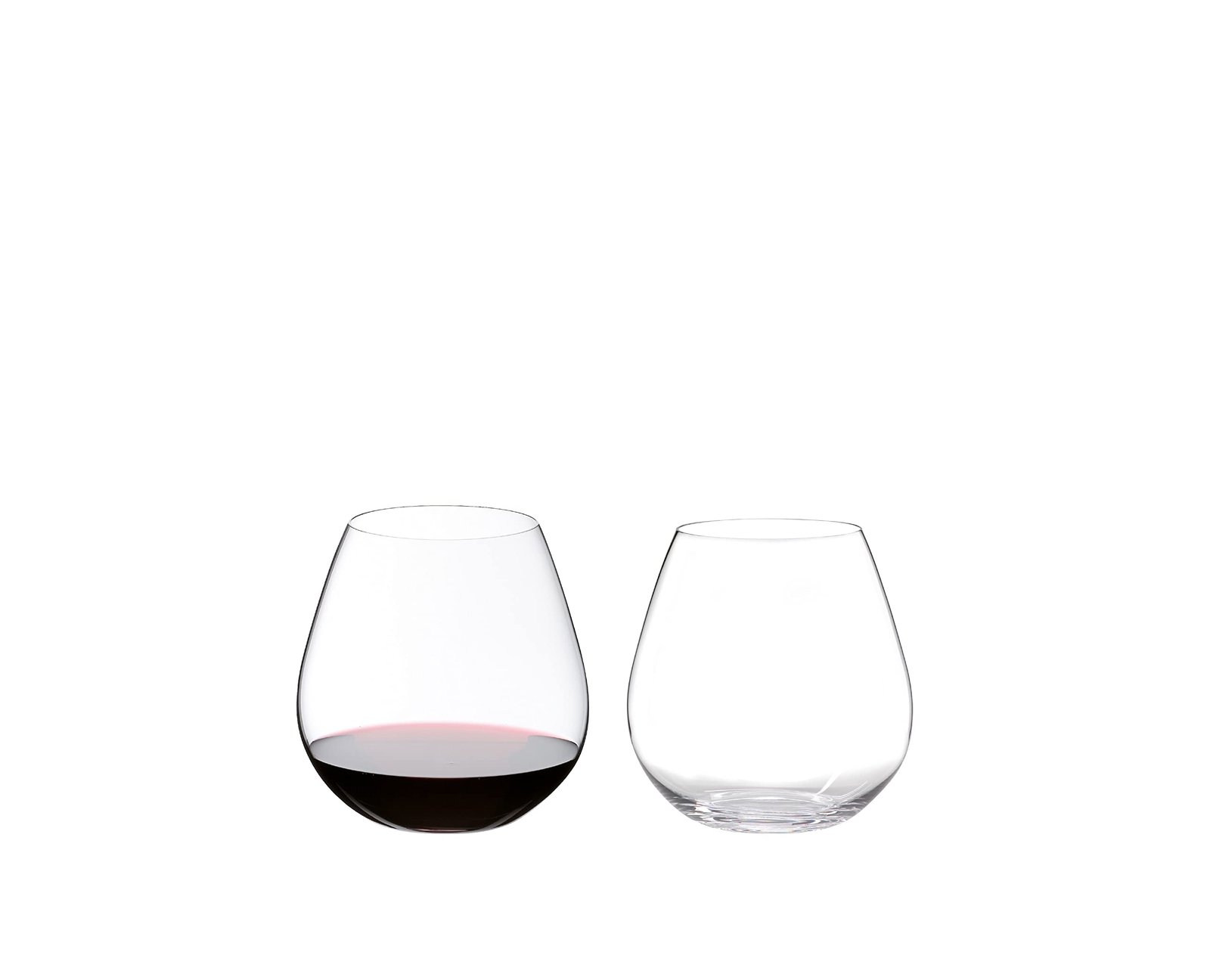 51qMqKRsNmL.jpg Riedel Wine Tumbler Set - Image 1