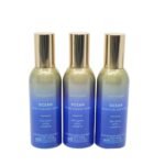 Bath & Body Works Ocean Room Spray Set - Image 3