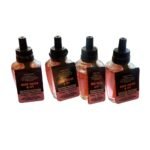 Rose Water & Ivy Fragrance Refill - Image 5