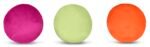 iscream Candy Pillow Set - Image 3