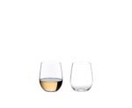Riedel Wine Tumbler Set