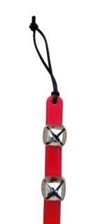 Rustic Door Jingle Bells - Image 6