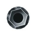 Jura Claris Smart+ Filter Cartridge Pack - Image 4