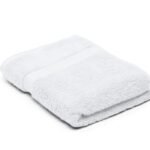 Martex Hand Towel Pack - Image 9