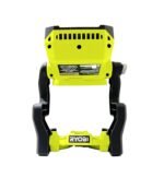 RYOBI Hybrid LED Work Light - Image 3