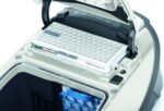 Miele HEPA Filter S4-S8 - Image 3