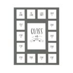 Rustic Red Door Co. Photo Mat