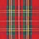 Ideal Home Range Napkins