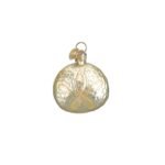 Mini Sea Shell Ornament Set - Image 6