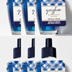 Bath & Body Works Gingham Refill